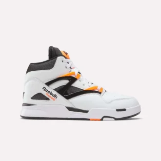 Zapatillas Pump Omni Zone II