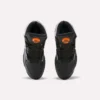Zapatillas Pump Omni Zone II Zapatillas Pump Omni Zone II