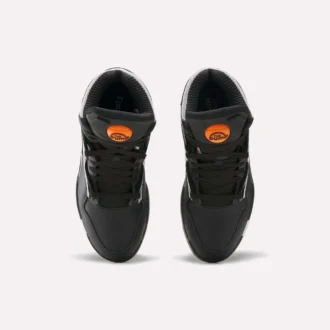 Zapatillas Pump Omni Zone II