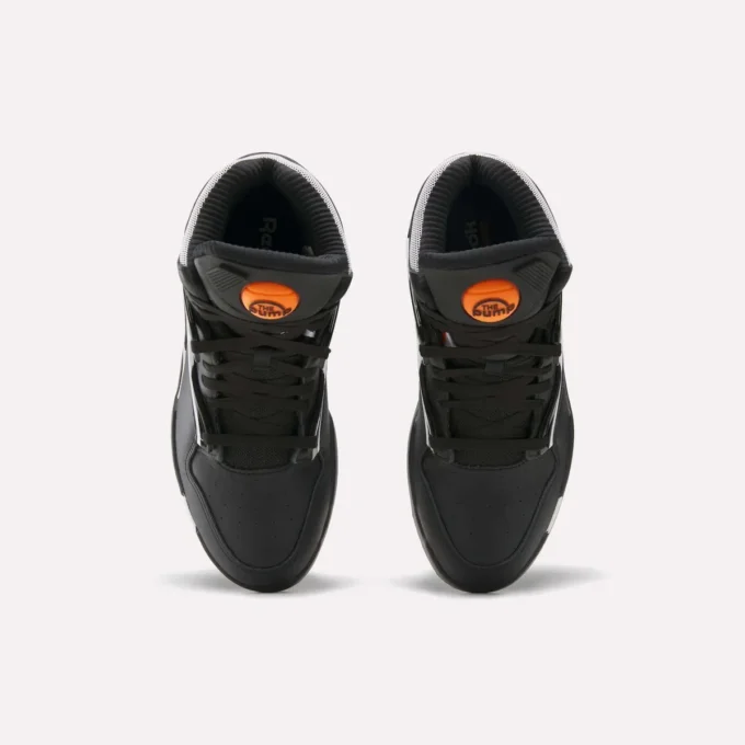 Zapatillas Pump Omni Zone II Zapatillas Pump Omni Zone II
