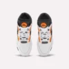 Zapatillas Pump Omni Zone II Zapatillas Pump Omni Zone II