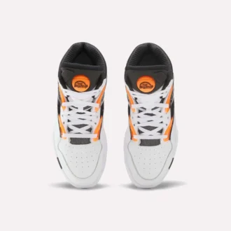 Zapatillas Pump Omni Zone II