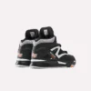Zapatillas Pump Omni Zone II Zapatillas Pump Omni Zone II