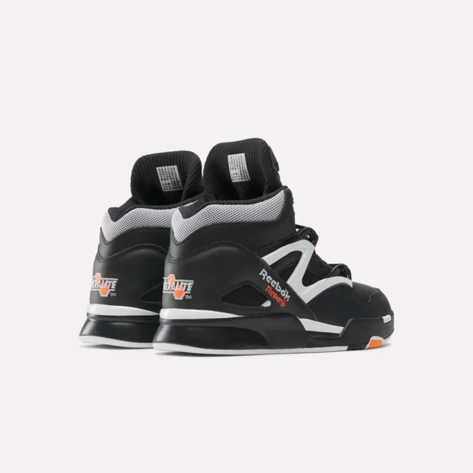 Zapatillas Pump Omni Zone II Zapatillas Pump Omni Zone II
