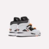 Zapatillas Pump Omni Zone II Zapatillas Pump Omni Zone II