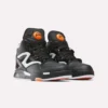 Zapatillas Pump Omni Zone II Zapatillas Pump Omni Zone II