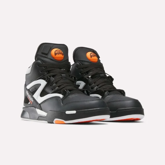 Zapatillas Pump Omni Zone II Zapatillas Pump Omni Zone II