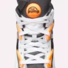 Zapatillas Pump Omni Zone II Zapatillas Pump Omni Zone II