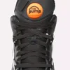 Zapatillas Pump Omni Zone II Zapatillas Pump Omni Zone II