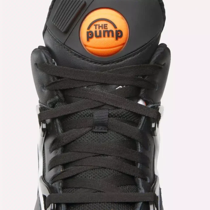 Zapatillas Pump Omni Zone II Zapatillas Pump Omni Zone II