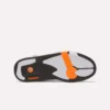 Zapatillas Pump Omni Zone II Zapatillas Pump Omni Zone II