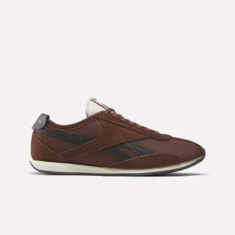 Zapatillas R400