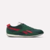 Zapatillas R400 Zapatillas R400