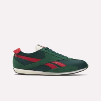 Zapatillas R400