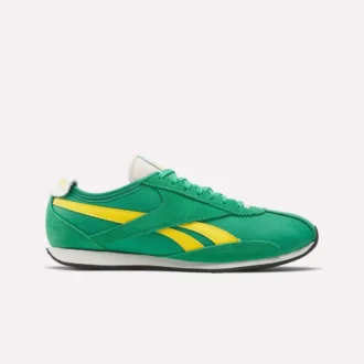 Zapatillas R400