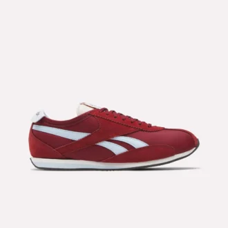 Zapatillas R400