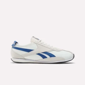 Zapatillas R400