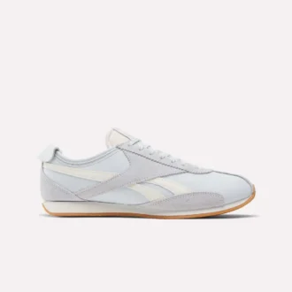 Zapatillas R400