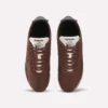 Zapatillas R400 Zapatillas R400