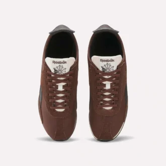 Zapatillas R400