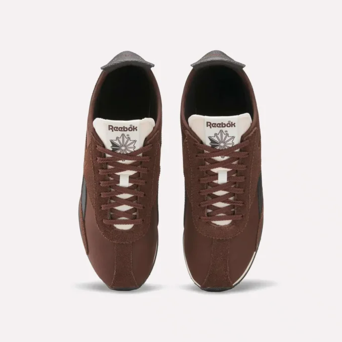 Zapatillas R400 Zapatillas R400