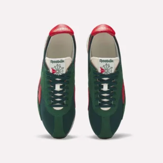 Zapatillas R400