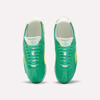 Zapatillas R400