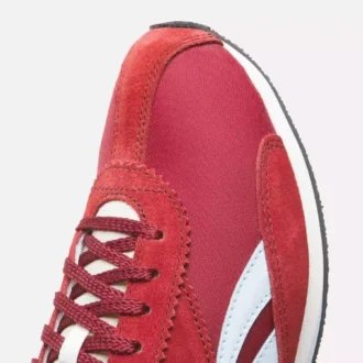 Zapatillas R400