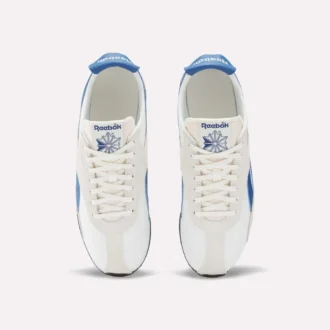 Zapatillas R400