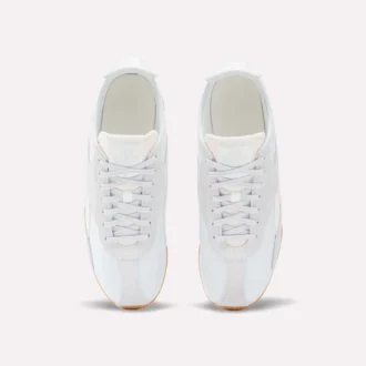 Zapatillas R400