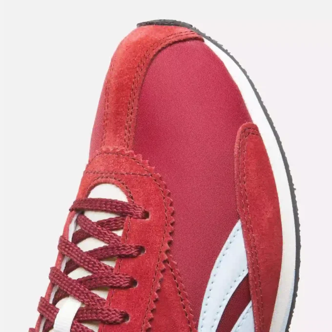 Zapatillas R400 Zapatillas R400