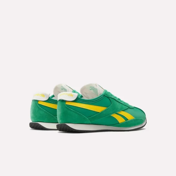 Zapatillas R400 Zapatillas R400