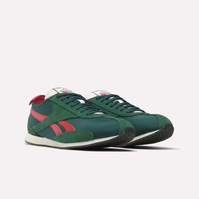 Zapatillas R400 Zapatillas R400
