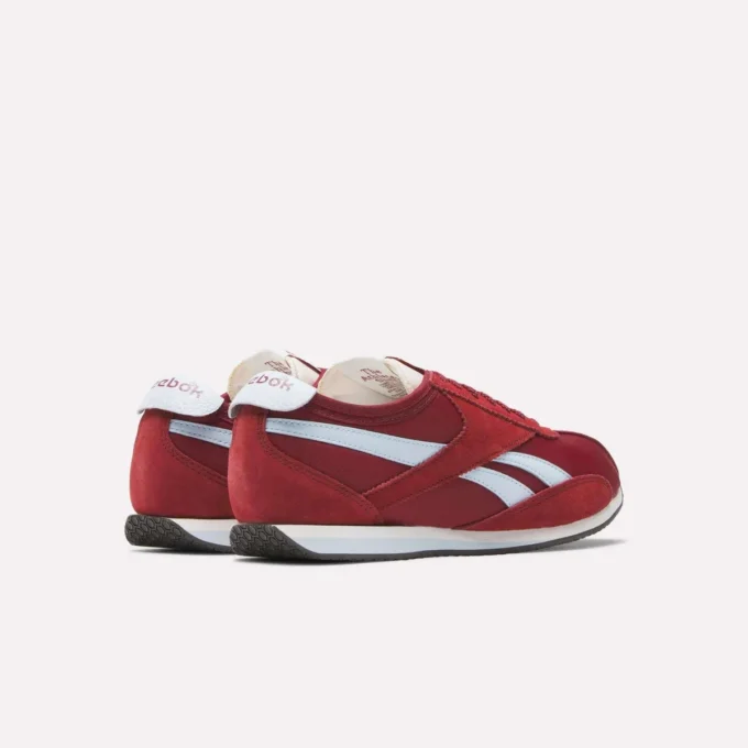 Zapatillas R400 Zapatillas R400
