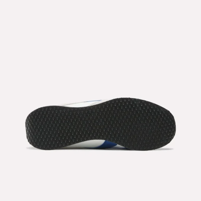 Zapatillas R400 Zapatillas R400