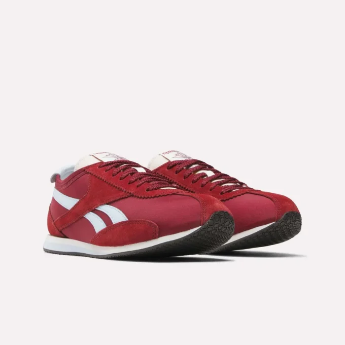 Zapatillas R400 Zapatillas R400