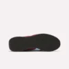 Zapatillas R400 Zapatillas R400