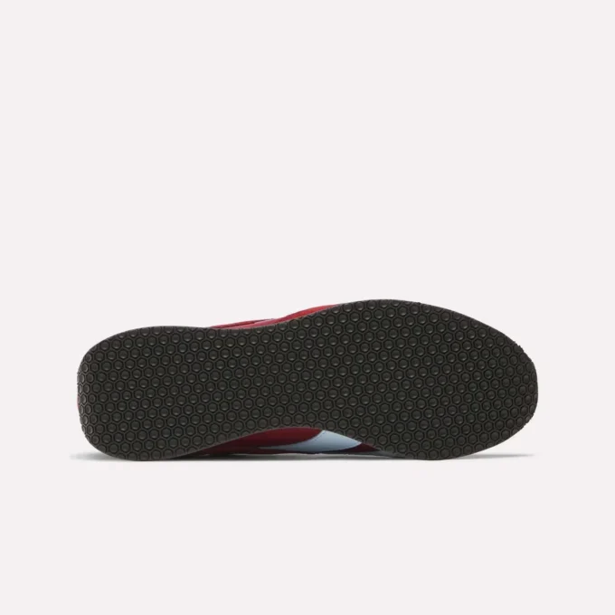Zapatillas R400 Zapatillas R400