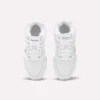 Zapatillas Reebok BB4500 Court para niños – Preescolar Zapatillas Reebok BB4500 Court para niños – Preescolar