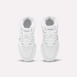 Zapatillas Reebok BB4500 Court para niños – Preescolar