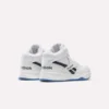 Zapatillas Reebok BB4500 Court para niños – Preescolar Zapatillas Reebok BB4500 Court para niños – Preescolar