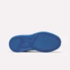 Zapatillas Reebok BB4500 Court para niños – Preescolar Zapatillas Reebok BB4500 Court para niños – Preescolar