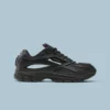 Zapatillas Reebok x Botter LTD Premier Road Modern Cut Out Zapatillas Reebok x Botter LTD Premier Road Modern Cut Out