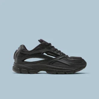 Zapatillas Reebok x Botter LTD Premier Road Modern Cut Out