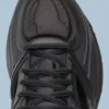Zapatillas Reebok x Botter LTD Premier Road Modern Cut Out Zapatillas Reebok x Botter LTD Premier Road Modern Cut Out