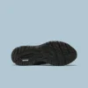 Zapatillas Reebok x Botter LTD Premier Road Modern Cut Out Zapatillas Reebok x Botter LTD Premier Road Modern Cut Out