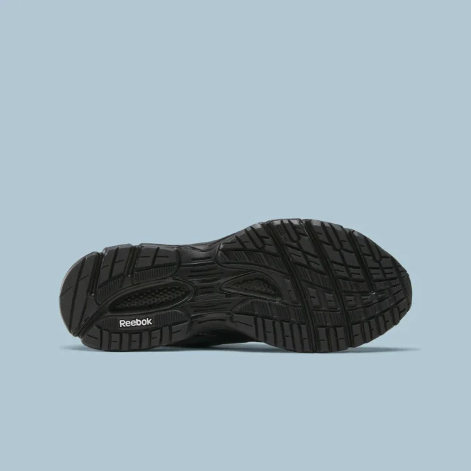 Zapatillas Reebok x Botter LTD Premier Road Modern Cut Out Zapatillas Reebok x Botter LTD Premier Road Modern Cut Out