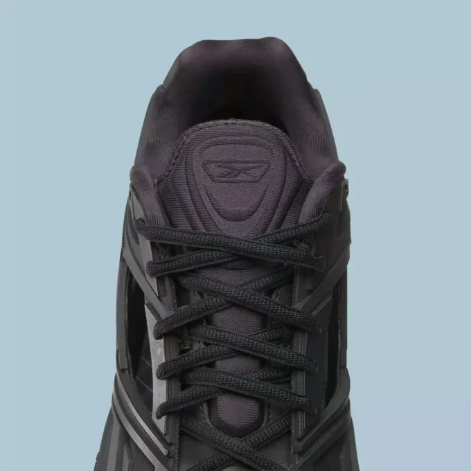 Zapatillas Reebok x Botter LTD Premier Road Modern Cut Out Zapatillas Reebok x Botter LTD Premier Road Modern Cut Out