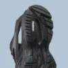 Zapatillas Reebok x Botter LTD Premier Road Modern Cut Out Zapatillas Reebok x Botter LTD Premier Road Modern Cut Out