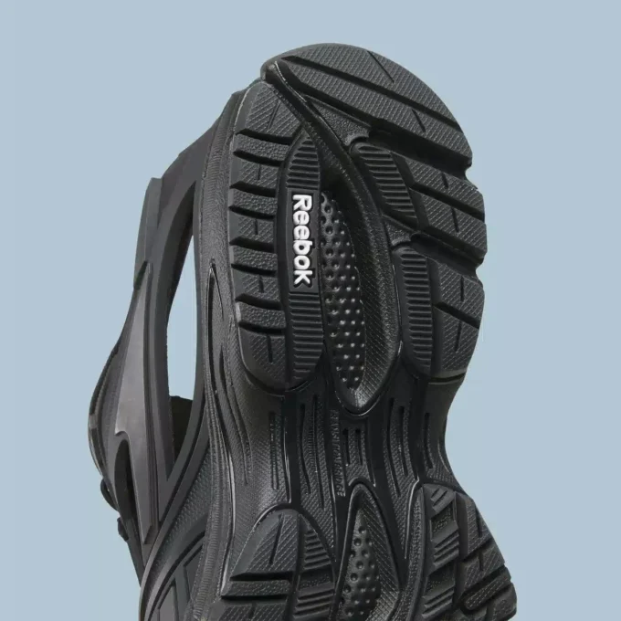 Zapatillas Reebok x Botter LTD Premier Road Modern Cut Out Zapatillas Reebok x Botter LTD Premier Road Modern Cut Out
